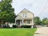 562 N Henderson St photo